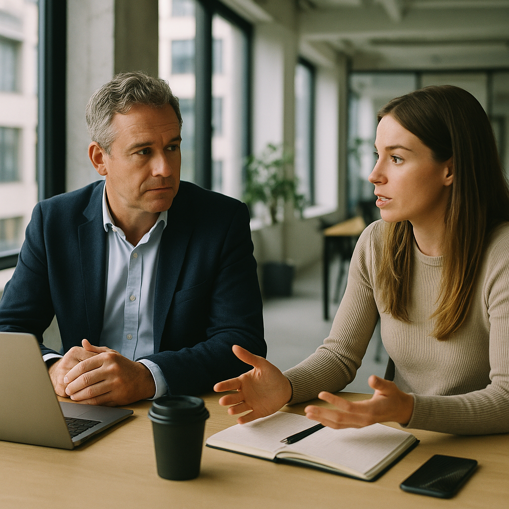 Options for Growth Funding Without Diluting Ownership