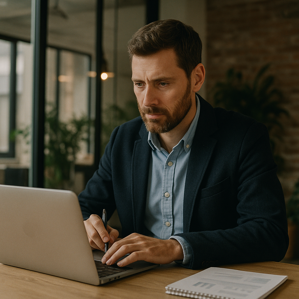 Exploring Peer-to-Peer Lending as an Alternative Finance Source for UK SMEs